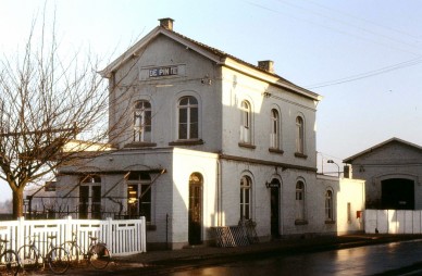 De Pinte - TH 7700769 R.jpg